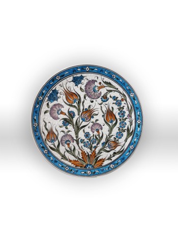 Serving Plate 30 cm (12.2")